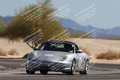 media/Oct-19-2025-PCA San Diego (Sun) [[b7baa86645]]/4-Yellow Group/Session 3 (Turn 4 Tree of Life)/